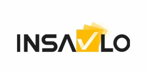 Insavlo
