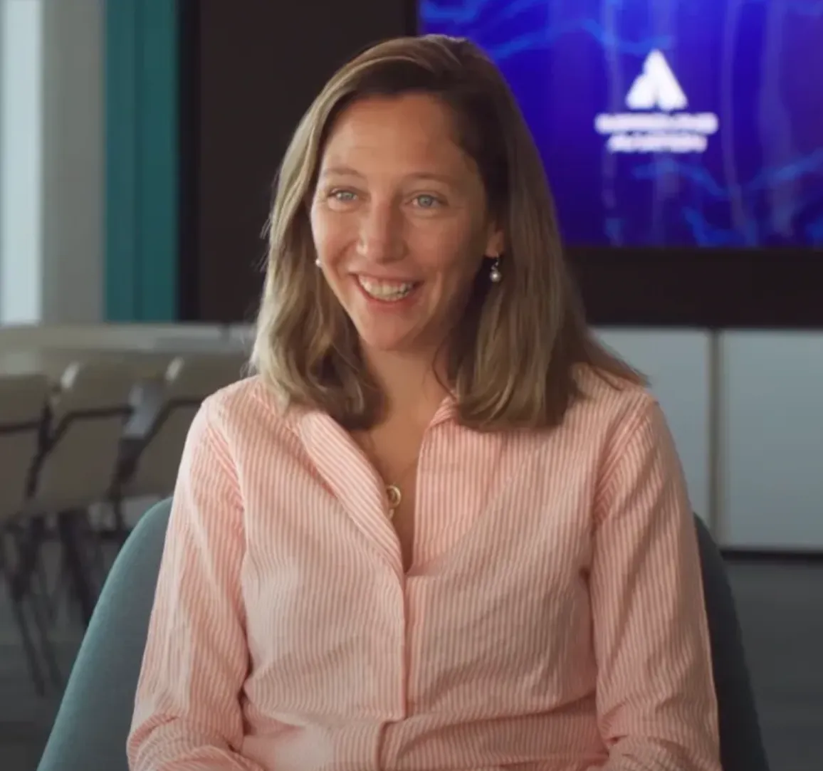 Startup use case: How Improving Aviation uses Gemini and Google Cloud to predict and combat wildfires