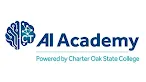ai-academy.webp