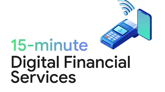 15-minute-digital-financial-servies.webp