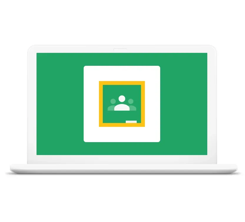 googleclassroomicon.webp