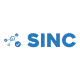 Sinc@2x.webp