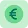 Monetize with Play Commerce