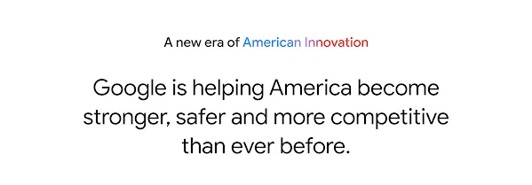 ANEAI Hero Nonstack 4x 1440 
