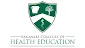 arkansas-colleges-health.webp