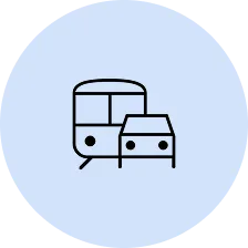 icon-mobility-2x.webp