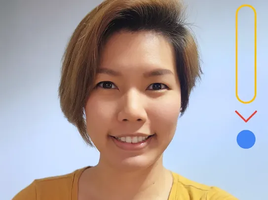 เรื่องเล่าของนักเรียน Samart - review image 2