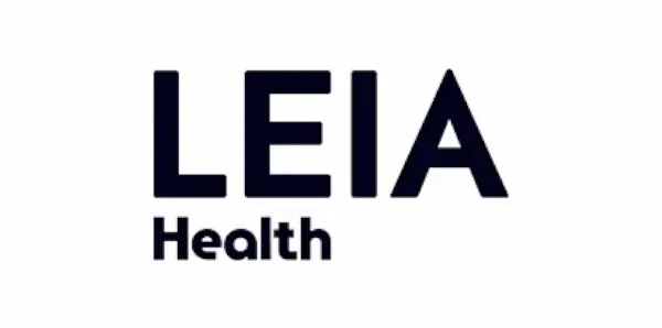 LEIA Health