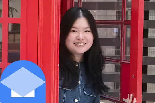 gwen.webp