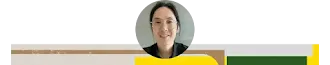 kevin.webp