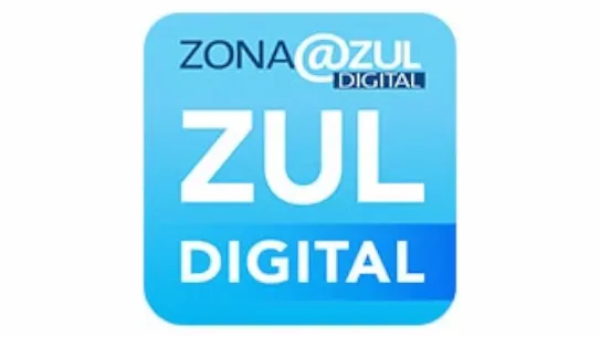 Zul digital