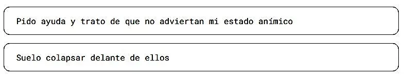 pido1.webp