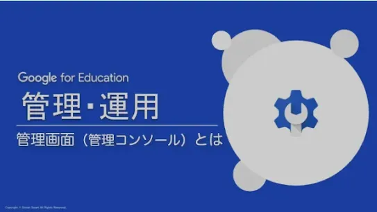 resource-14.webp