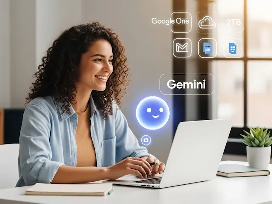 gemini