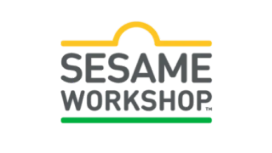 Sesame Workshop logo