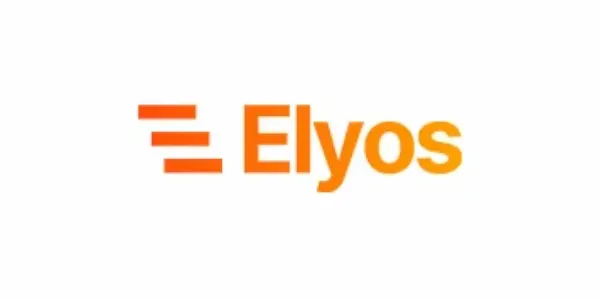 Elyos AI