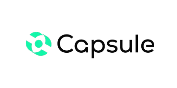 Capsule Security