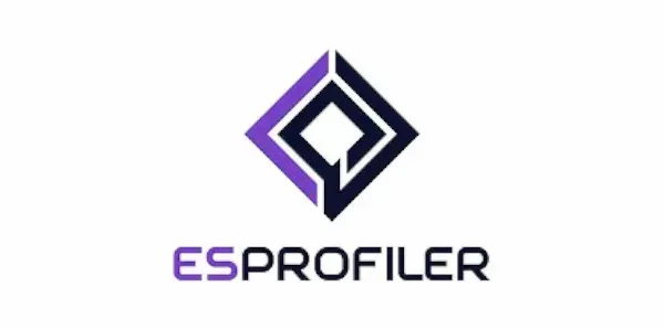 ESPROFILER