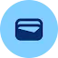 monetize-icon.webp