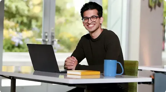 ai-professional.webp