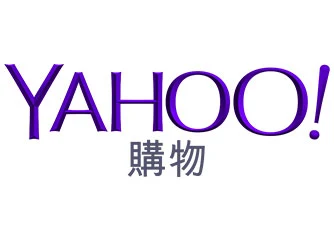 Yahoo