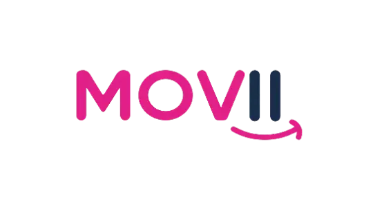 MOVii