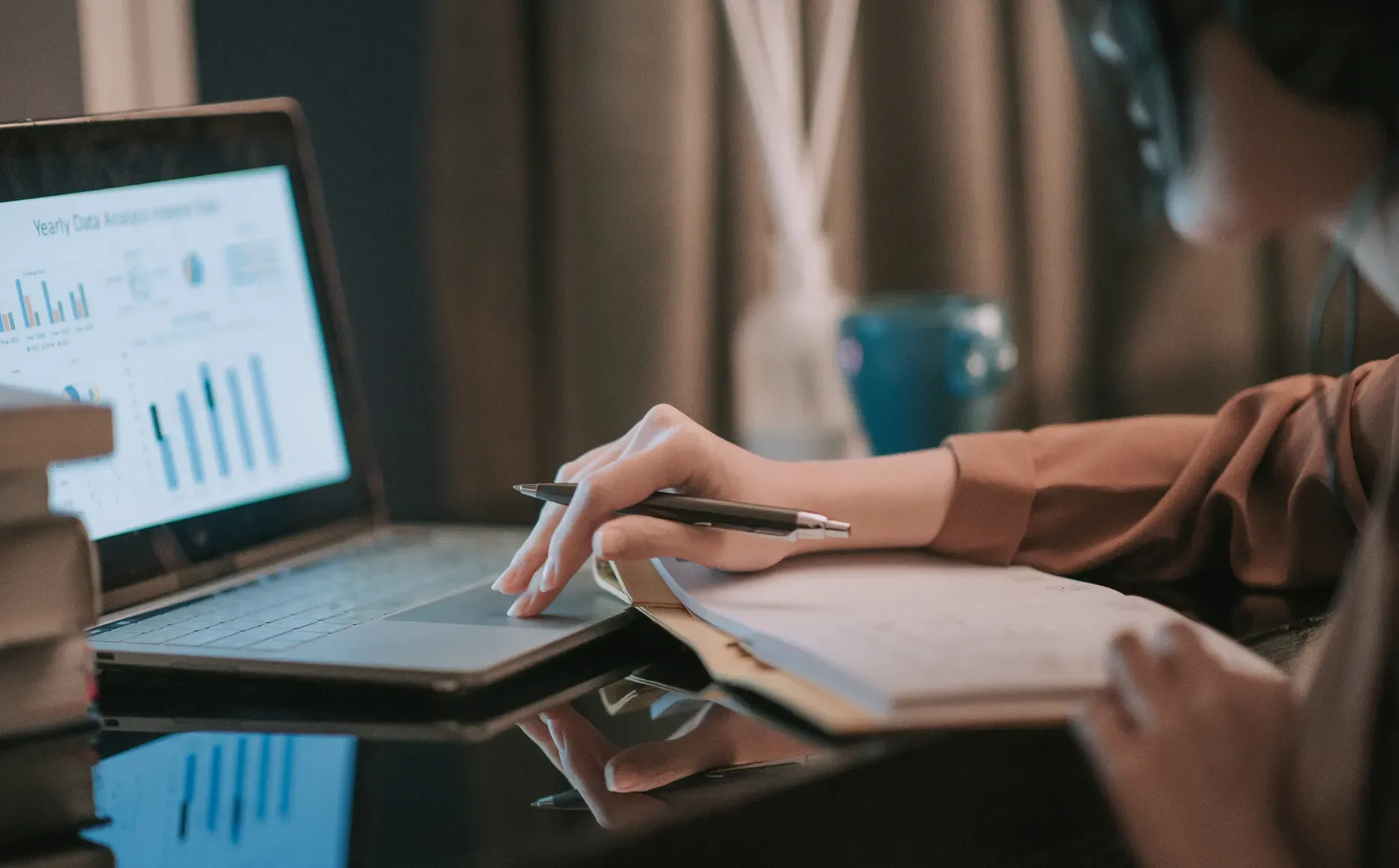 vn-it-support-course