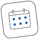 learn-on.webp