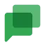 Google Chat Icon