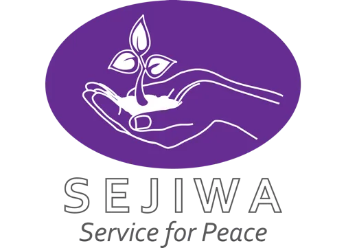 Sejiwa