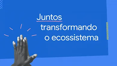 Conheça a Gupy, startup brasileira de RH