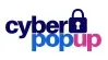 Cyber Pop-up