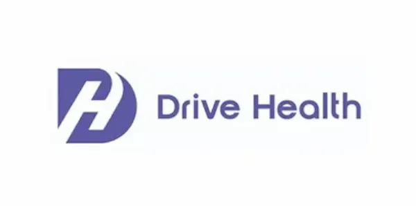 drive health
