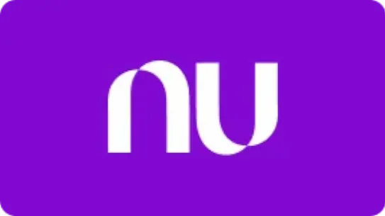 Nu