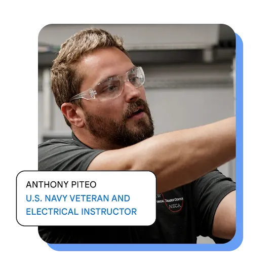 anthony-piteo.webp