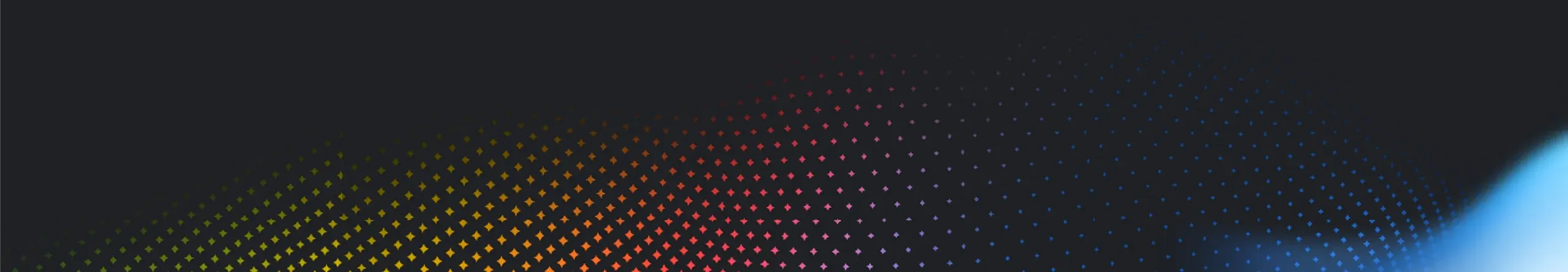 gemini-report-bg-footer