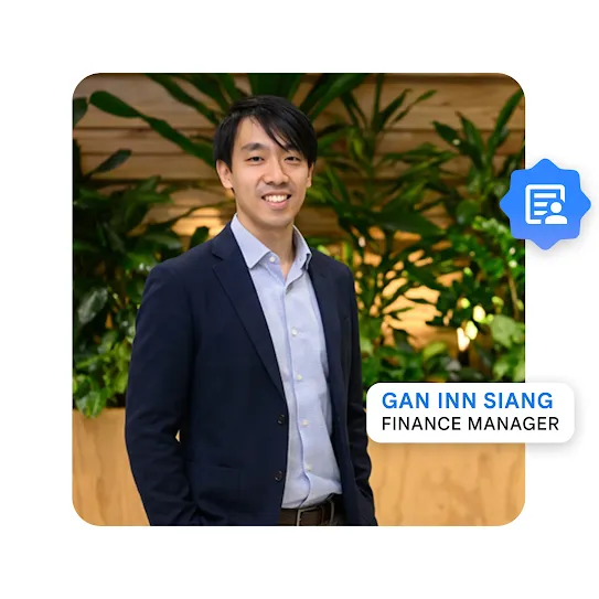 gan-inn-siang-1.webp