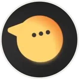 Charles logo