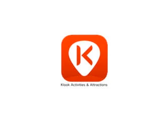 Klook