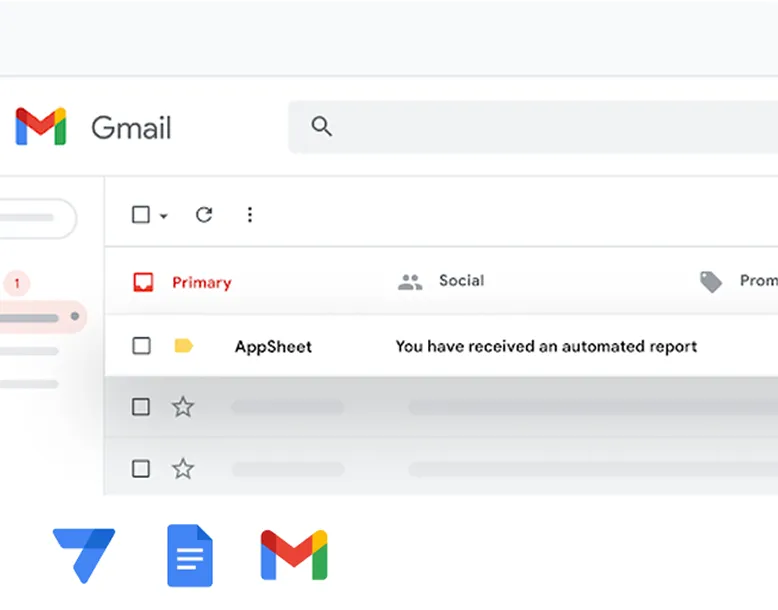 Automate weekly reports to management