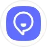 Greenbureau logo