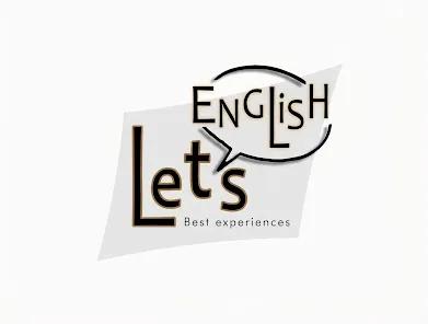 lets-english1.webp