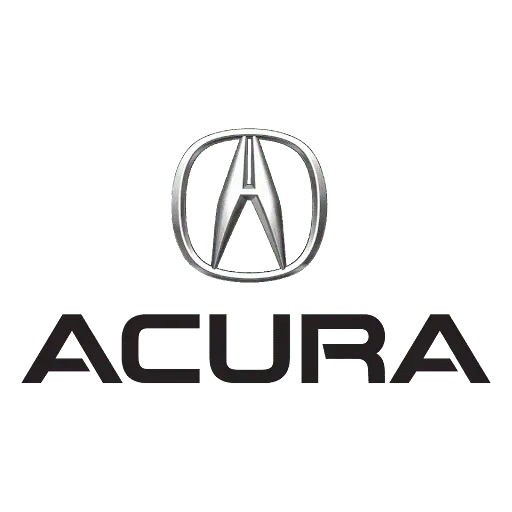 Acura logo