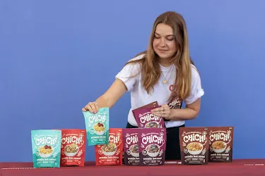 chichi-foods-image-hr.webp