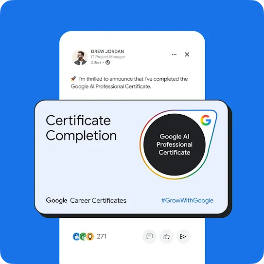 social_badge_image_ai_professional
