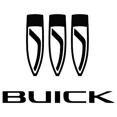 Buick