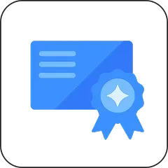 rectangle-56163.webp