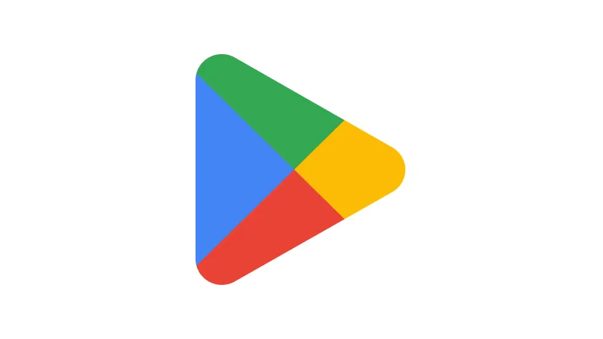 Google Play
