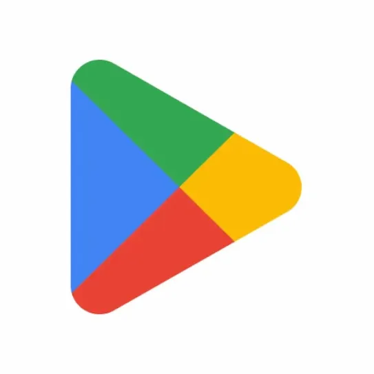 play-symbol.webp