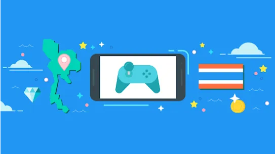 gamesinthailand.webp